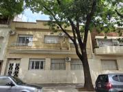 Venta de espectacular Departamento 2 ambientes en Villa...