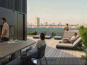 Venta de espectacular Departamento 2 ambientes en Villa...