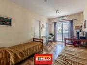 Venta de espectacular Departamento 2 ambientes en Villa...