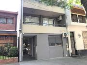 Venta de espectacular Departamento 2 ambientes en Villa...