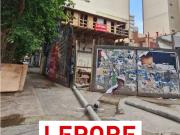 Venta de espectacular Departamento 2 ambientes en Villa...