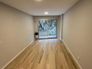 Venta de espectacular Departamento 2 ambientes en Villa...