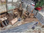 Venta de espectacular Departamento 2 ambientes en Villa...