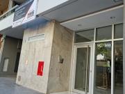 Venta de espectacular Departamento 2 ambientes en Villa...