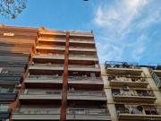 Venta de espectacular Departamento 2 ambientes en Villa...