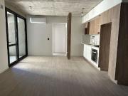 Venta de espectacular Departamento 2 ambientes en Villa...