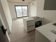 Venta de espectacular Departamento 2 ambientes en Villa...