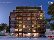 Venta de espectacular Departamento 2 ambientes en Villa...