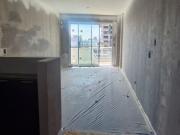 Venta de espectacular Departamento 2 ambientes en Villa...