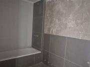 Venta de espectacular Departamento 2 ambientes en Villa...