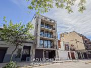 Venta de espectacular Departamento 2 ambientes en Villa...