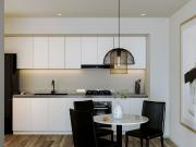 Venta de espectacular Departamento 2 ambientes en Villa...