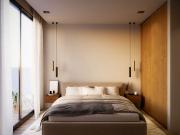 Venta de espectacular Departamento 2 ambientes en Villa...
