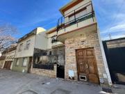 Venta de espectacular Departamento 2 ambientes en Villa...