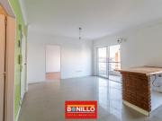 Venta de espectacular Departamento 2 ambientes en Villa...