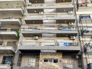 Venta de espectacular Departamento 2 ambientes en Villa...