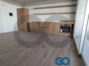 Venta de espectacular Departamento 2 ambientes en Villa...