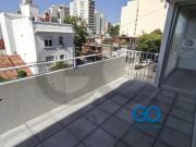 Venta de espectacular Departamento 2 ambientes en Villa... Venta de espectacular Departamento 2 ambientes en Villa...
