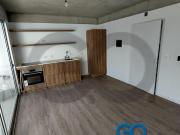 Venta de espectacular Departamento 2 ambientes en Villa...