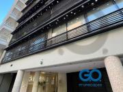 Venta de espectacular Departamento 2 ambientes en Villa...