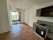 Venta de espectacular Departamento 2 ambientes en Villa...