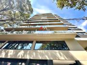 Venta de espectacular Departamento 2 ambientes en Villa...