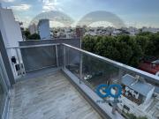 Venta de espectacular Departamento 2 ambientes en Villa...