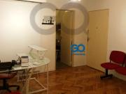 Venta de espectacular Departamento 2 ambientes en Villa...