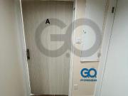 Venta de espectacular Departamento 2 ambientes en Villa...