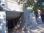 Venta de espectacular Departamento 2 ambientes en Villa...