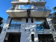 Venta de espectacular Departamento 2 ambientes en Villa...