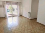 Venta de espectacular Departamento 2 ambientes en Villa...