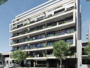 Venta de espectacular Departamento 3 ambientes en Almagro