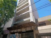 Venta de espectacular Departamento 3 ambientes en Almagro