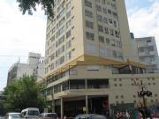 Venta de espectacular Departamento 3 ambientes en...