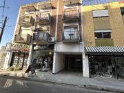 Venta de espectacular Departamento 3 ambientes en...