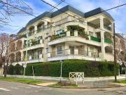 Venta de espectacular Departamento 3 ambientes en...