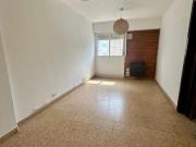 Venta de espectacular Departamento 3 ambientes en Bahía...