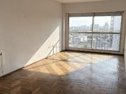 Venta de espectacular Departamento 3 ambientes en Bahía...