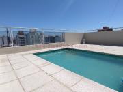 Venta de espectacular Departamento 3 ambientes en Bahía...