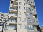 Venta de espectacular Departamento 3 ambientes en Balcarce