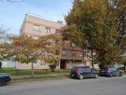 Venta de espectacular Departamento 3 ambientes en Balcarce