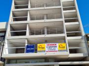 Venta de espectacular Departamento 3 ambientes en...