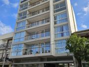 Venta de espectacular Departamento 3 ambientes en...