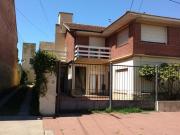 Venta de espectacular Departamento 3 ambientes en...