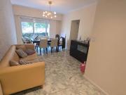 Venta de espectacular Departamento 3 ambientes en Balvanera