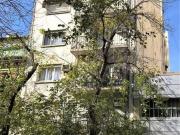 Venta de espectacular Departamento 3 ambientes en Barrio...