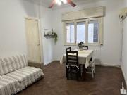 Venta de espectacular Departamento 3 ambientes en Barrio...