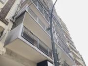 Venta de espectacular Departamento 3 ambientes en Barrio...