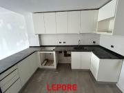 Venta de espectacular Departamento 3 ambientes en Barrio...